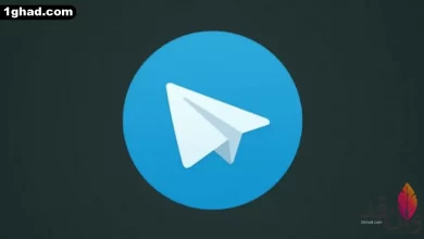  کانال تلگرام افزایش قد